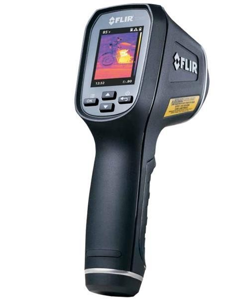  TG165-X 