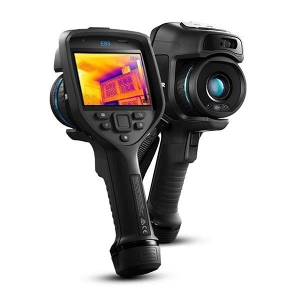  FLIR E75-24 