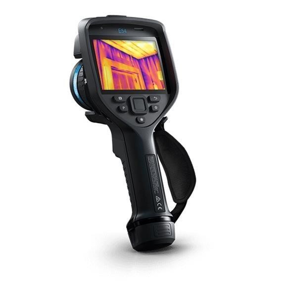  FLIR-E54-24 