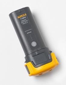  FLK-TI-SBP3 