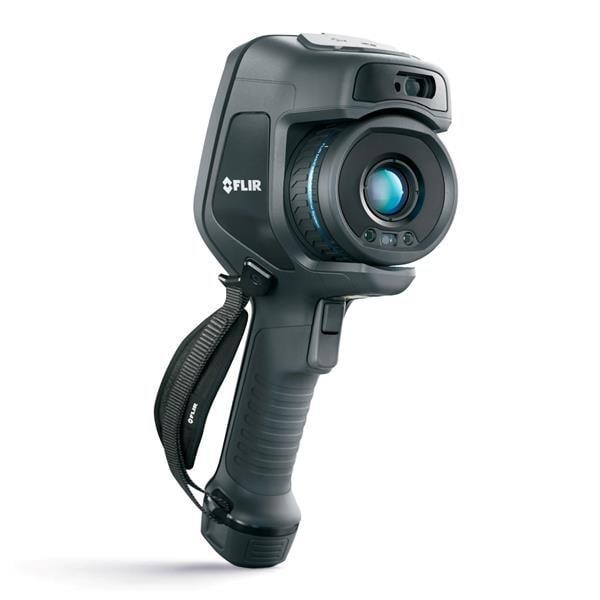  FLIR E85-42-KIT 