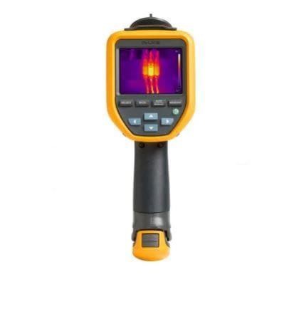  FLK-TIS20+ MAX,9HZ 