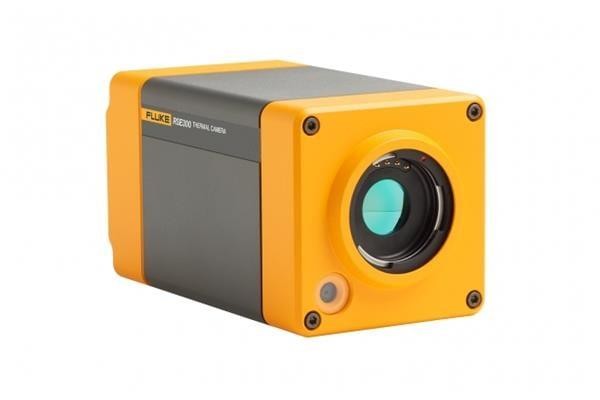  FLK-RSE600/C 60HZ 