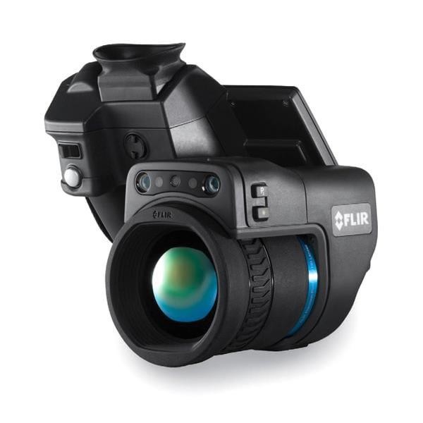  FLIR T1010-28 