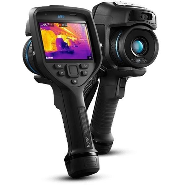  FLIR E95-24-42-KIT 