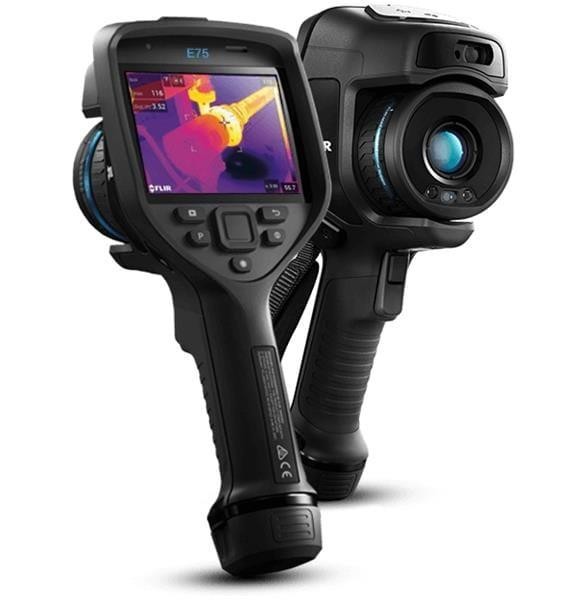  FLIR E75-24-42-KIT 