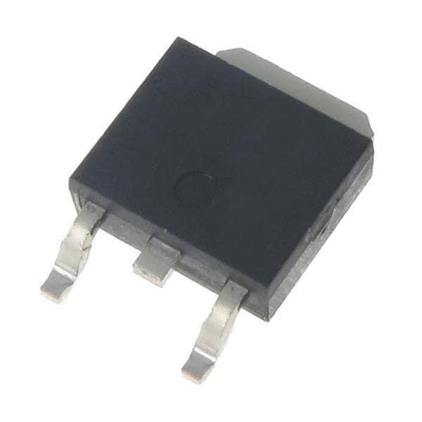  TTA1713-Y,LF 