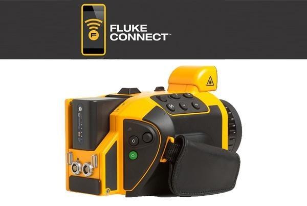  FLK-TiX660 9Hz 