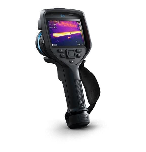  FLIR-E96-24-14 