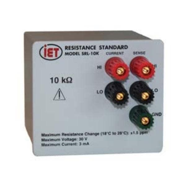  SRL-10 