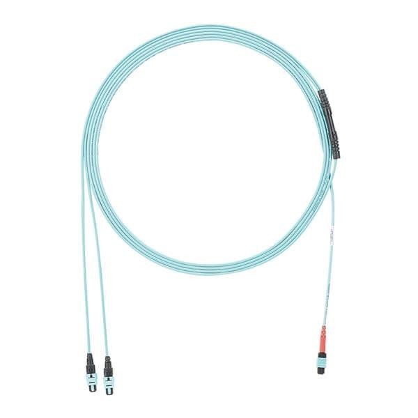  VS-AVT-C02-L03 
