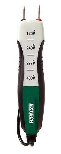  ET26B 