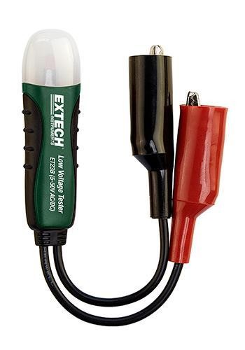  ET23B 