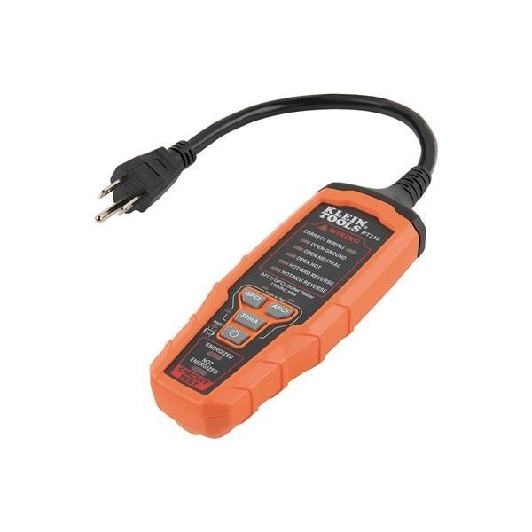  RT310 
