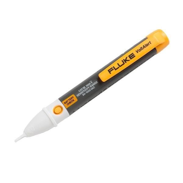  FLK2AC/90-1000V5PK 