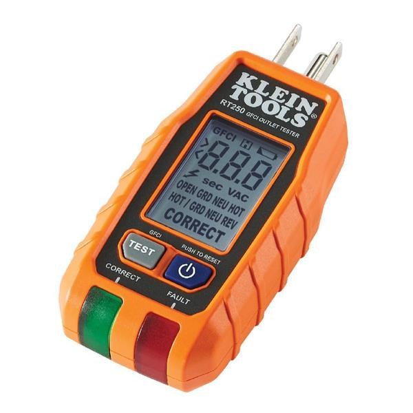  RT250 