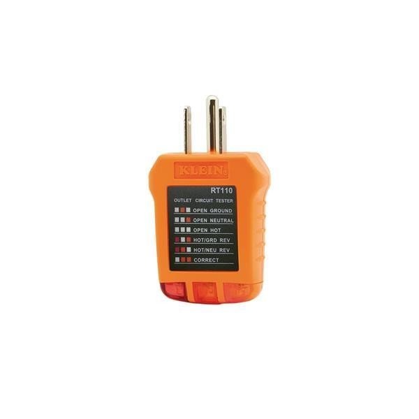  RT110 
