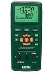  LCR200 