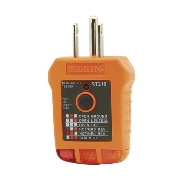  RT210 