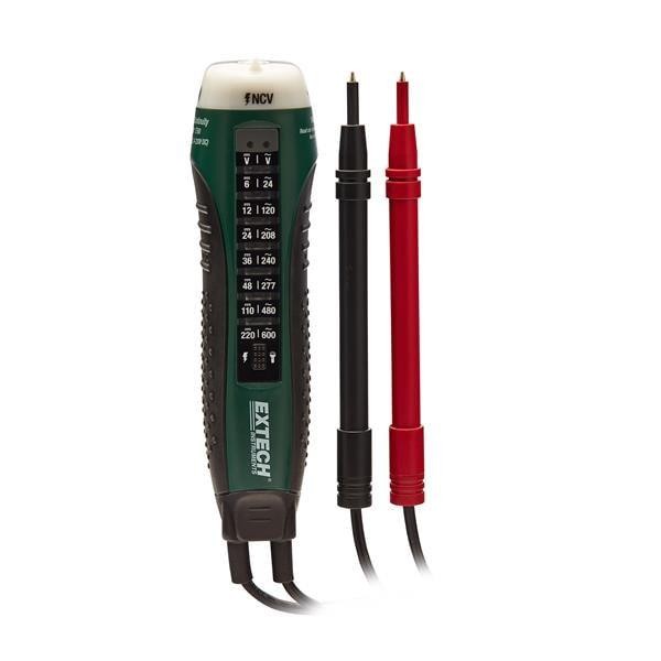  ET60 