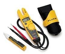  T5-H5-1AC KIT/US 