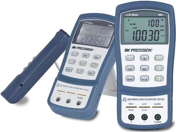  880 