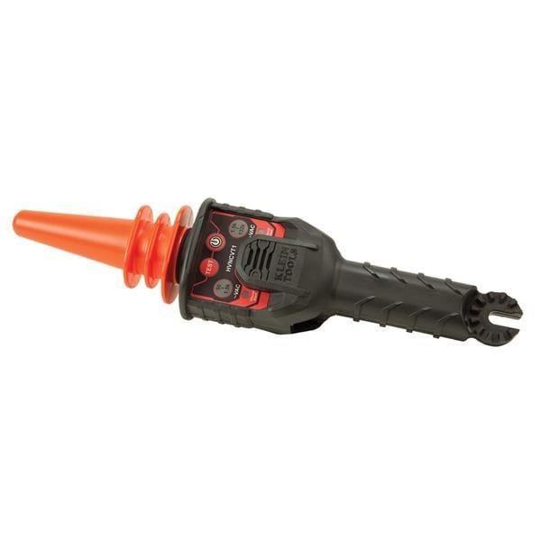  HVNCVT-1 