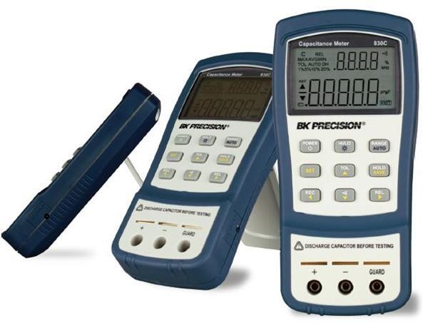  890C 
