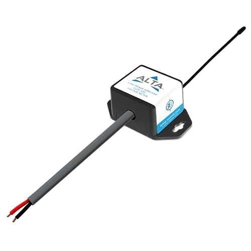  MNS2-9-W1-VD-200 