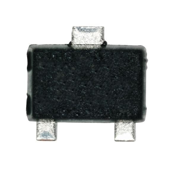  RN2114(TE85L,F) 