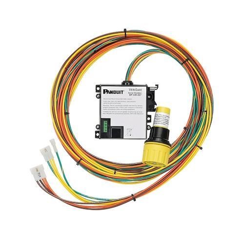  VS-AVT-C08-L10 