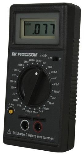  875B-NIST 