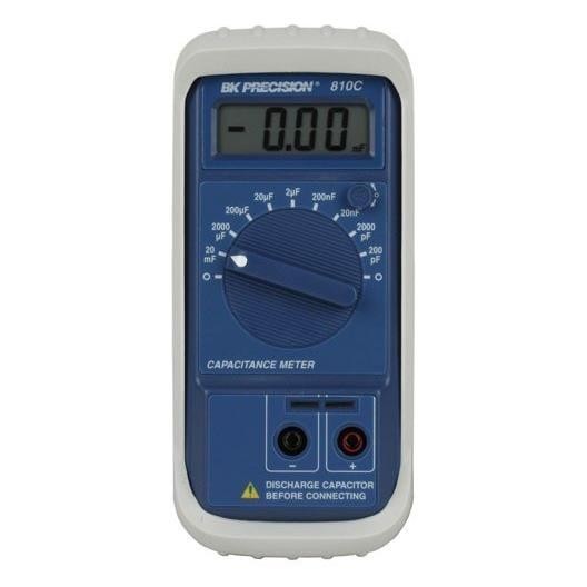  810C-NIST-CERT-W/DATA 