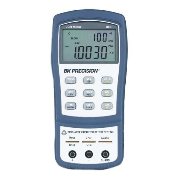  880-NIST-IN&OUT 