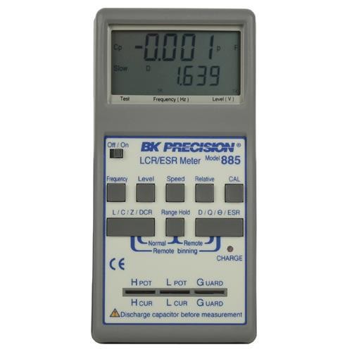  885-NIST 