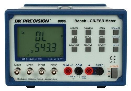  889B-NIST 