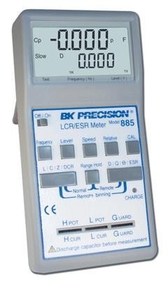  885-220V 