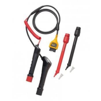  FLUKE-BTL20ANG 