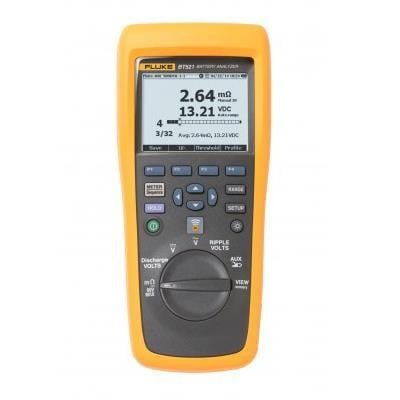  FLUKE-BT521ANG 