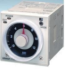  H3CR-A8AC100-240/DC100-125 