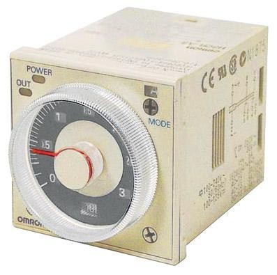  H3CR-F8-AC100-240/DC100-125 