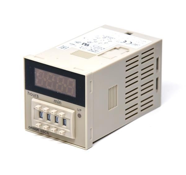  H5CN-YDN DC12-48 
