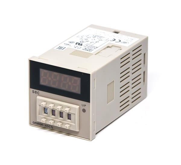  H5CN-XZNS AC100-240 