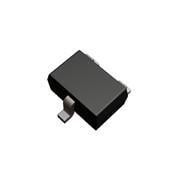  DTC123EU3T106 