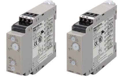 H3DK-S1 AC/DC24-240 