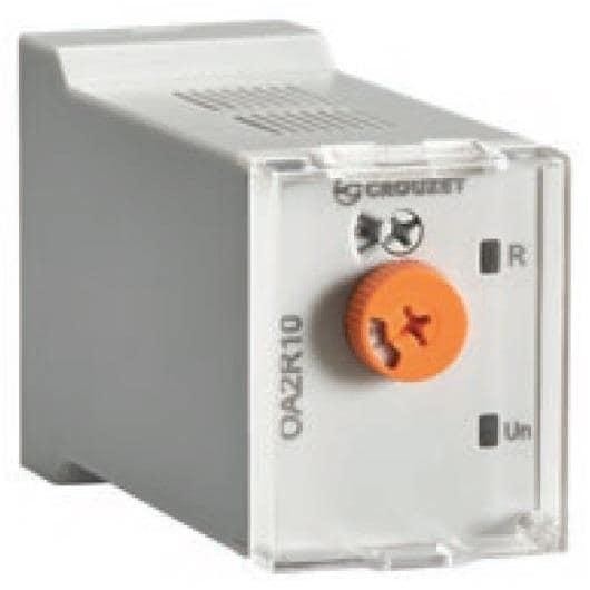  OA2R10MV1 