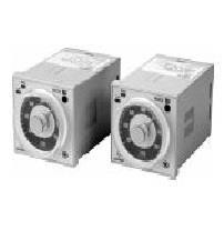  H3BA-N8H-220-VAC 