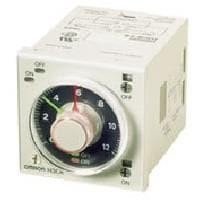 H3Y-4-AC100-120-10S 