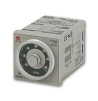  H3CR-H8L AC100-120 M 