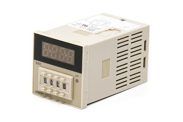  H5CN-XBNM AC100-240 